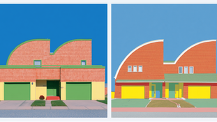 November 7, 2025 - Surjan Super School Weekly Newsletter - PART 4