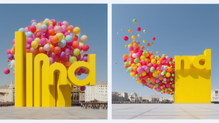 November 21, 2025 - Surjan Super School Weekly Newsletter - PART 3