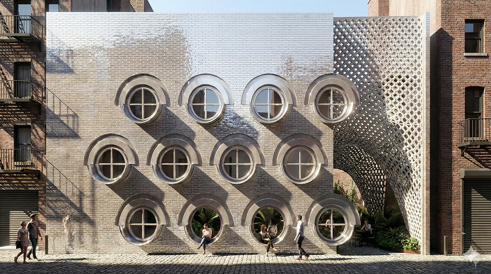 January 2, 2026 - Surjan Super School Weekly Newsletter