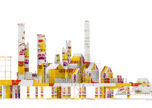 November 21, 2025 - Surjan Super School Weekly Newsletter - PART 4_SPECIAL EDITION