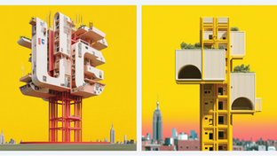 November 7, 2025 - Surjan Super School Weekly Newsletter - PART 2