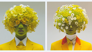 October 31, 2025 - Surjan Super School Weekly Newsletter - PART 3