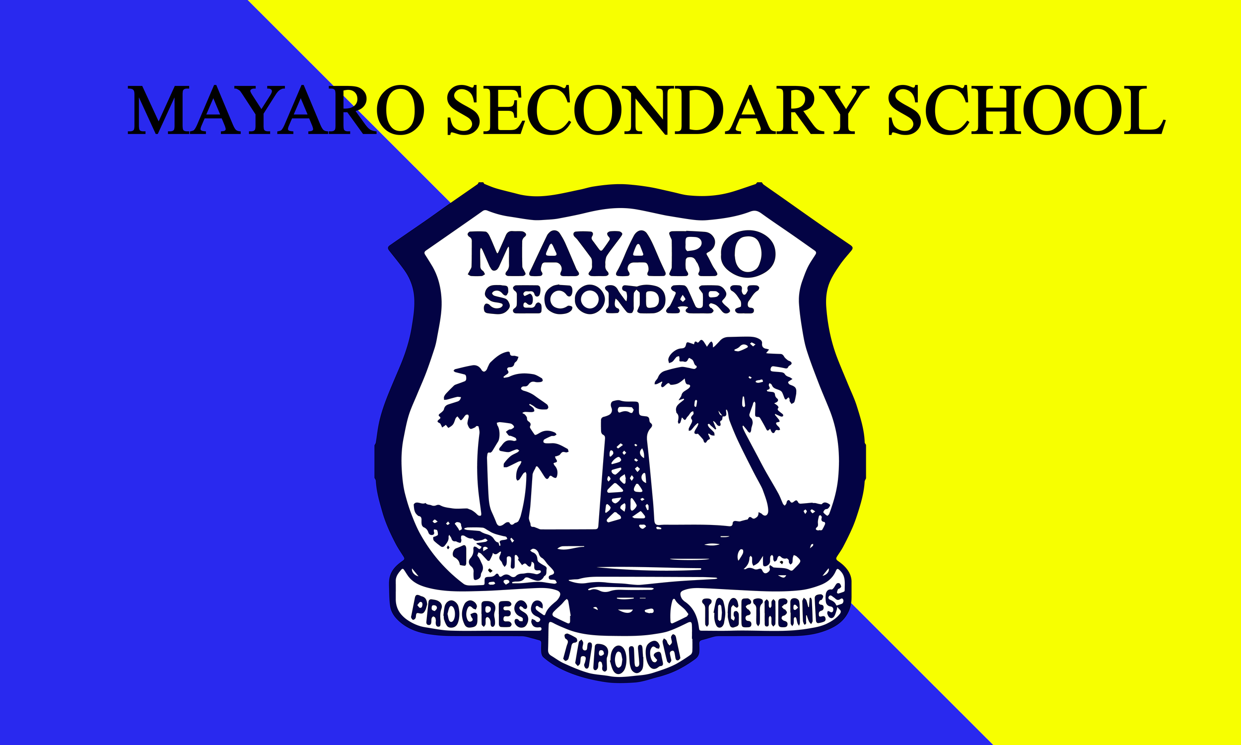 Home Mayaro Secondary home-mayaro-secondary