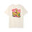 Thumbnail: Watermelon Bust Philo T-Shirt