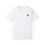 Thumbnail: Watermelon Bust Philo T-Shirt