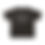 Thumbnail: Lambda Chi Miami Vintage T-Shirt 