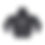 Thumbnail: Lambda Chi Miami Unisex Vintage Hoodie
