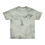 Thumbnail: Spring Formal Color Blast T-Shirt – Retro Vibe with Graphic Print
