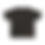 Thumbnail: Lambda Chi Miami Vintage T-Shirt 