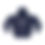 Thumbnail: Lambda Chi Miami Unisex Vintage Hoodie