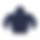 Thumbnail: Lambda Chi Miami Unisex Vintage Hoodie