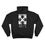 Thumbnail: LXA X Champion Off-White Hoodie