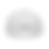 Thumbnail: Embroidered Snapback Cap 