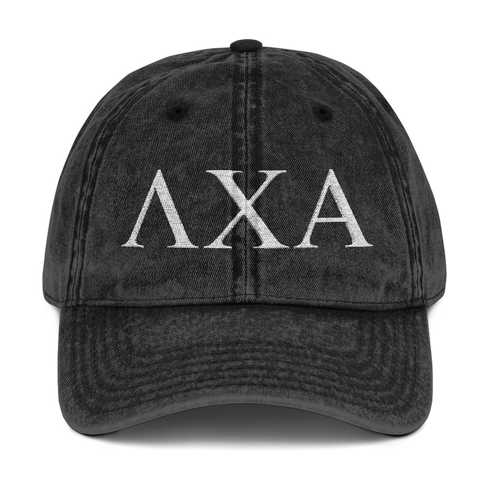 Thumbnail: Casual Vintage Embroidered 