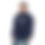 Thumbnail: Lambda Chi Miami Unisex Vintage Hoodie