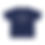 Thumbnail: Lambda Chi Miami Vintage T-Shirt 