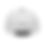 Thumbnail: Embroidered Snapback Cap 