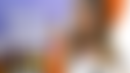 Proud to be a Women in Construction Ambassador