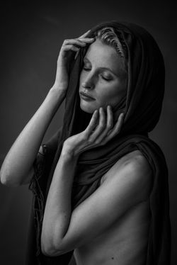 _DSC0181