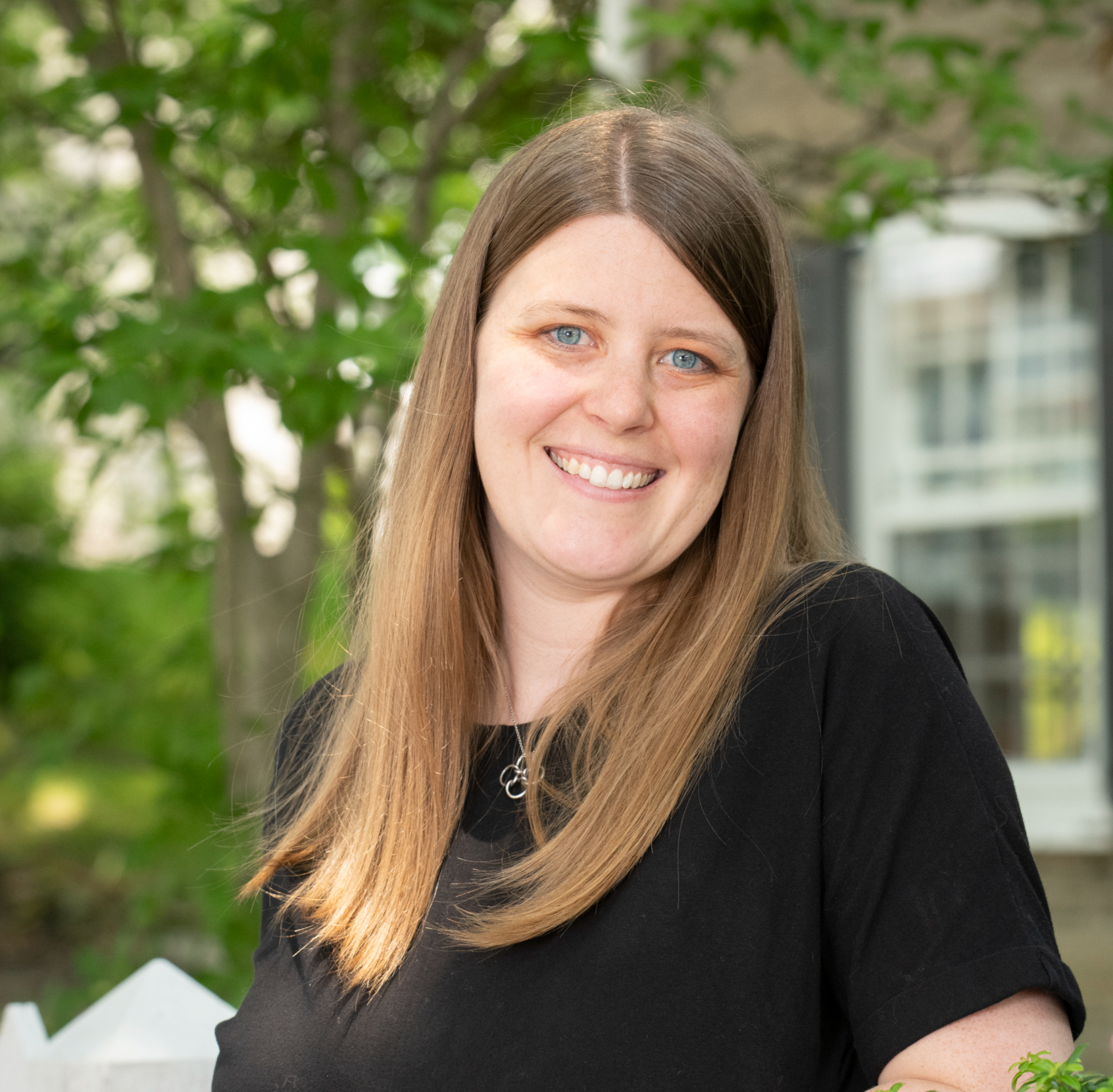 Writer: Abby Rolland