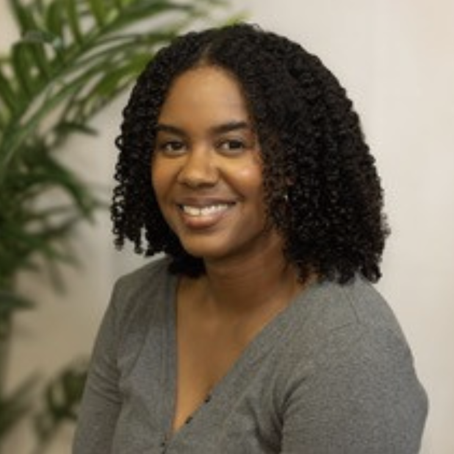 Writer: Danielle Smith