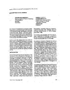 Mn Srinivas Social Change In Mo Rn India 43 .mobi Rar Book Download Full