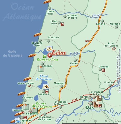 Région Léon.gif