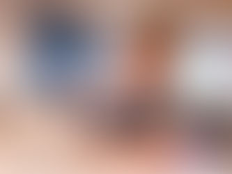 UX Careers: What I've learnt as a Psychology graduate working in UX design