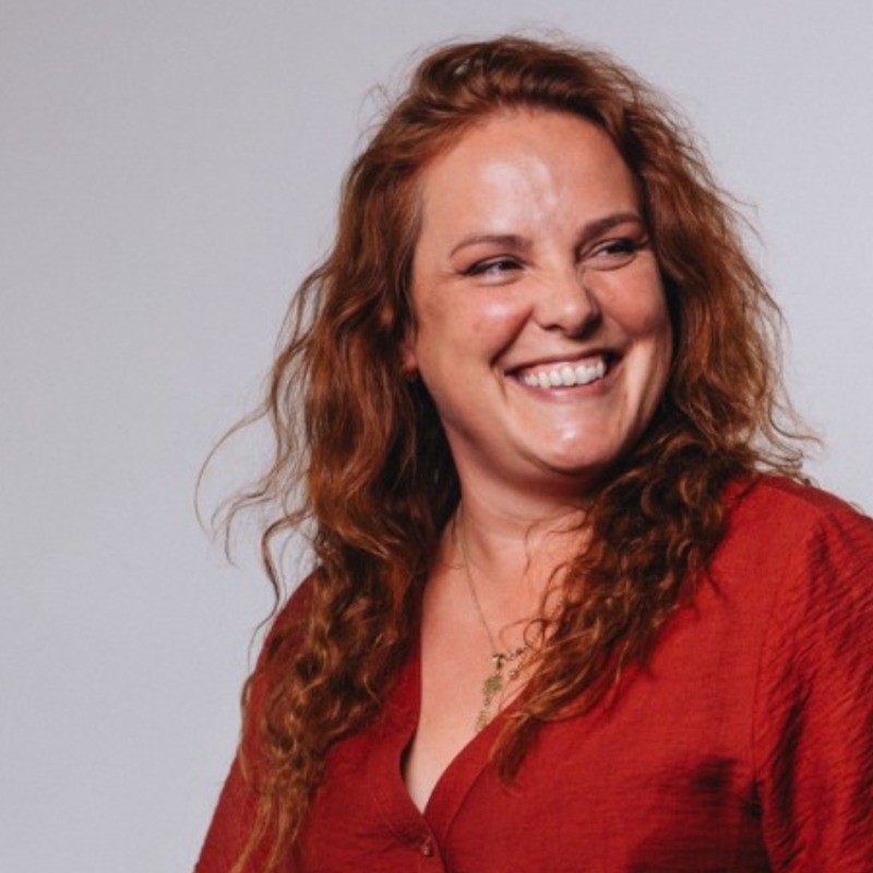 Writer: Hannah Tempest