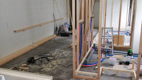 とうとう！！！！