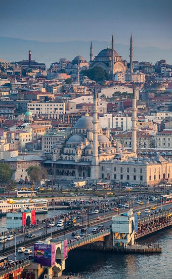 istanbul-xlarge_trans_NvBQzQNjv4Bq7NRAbD