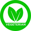 VEGETERIAN.png