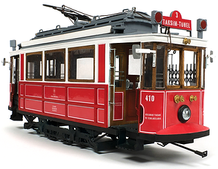 tram-png-6.png