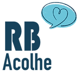Logo RB Acolhe