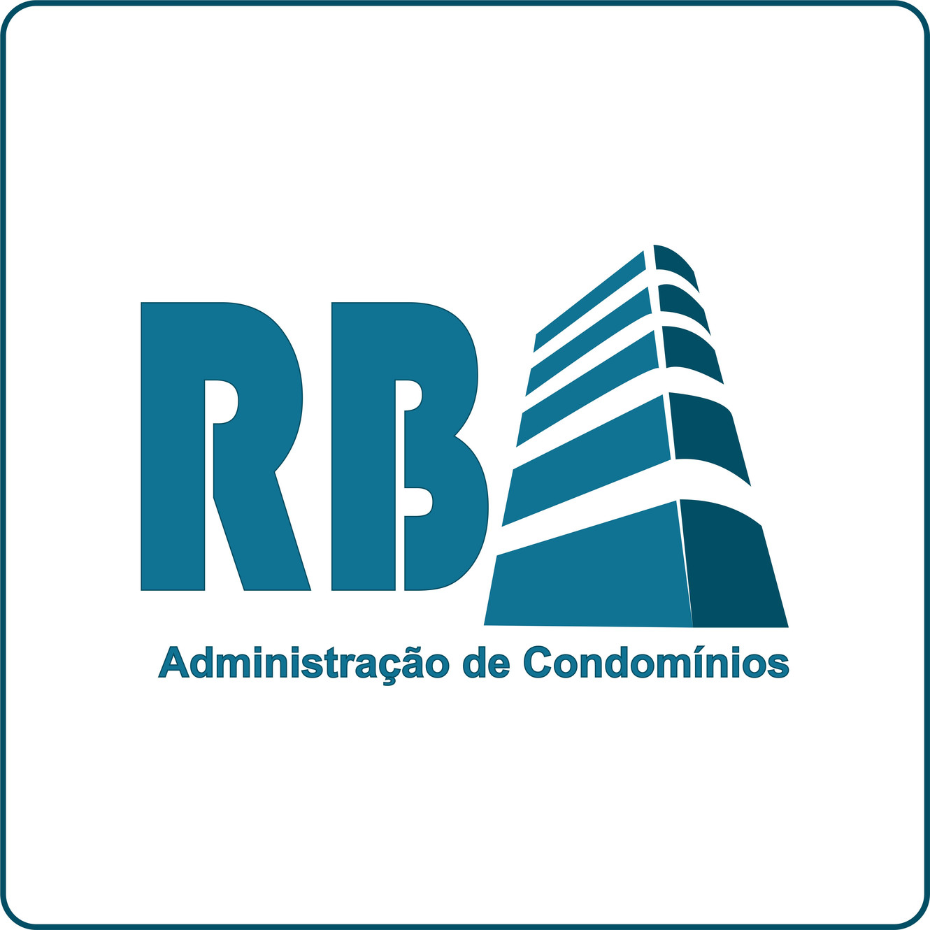 Rb Odemir Condominios
