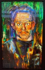 Exploring the Legacy: A Deep Dive into Picasso's Work on Glass