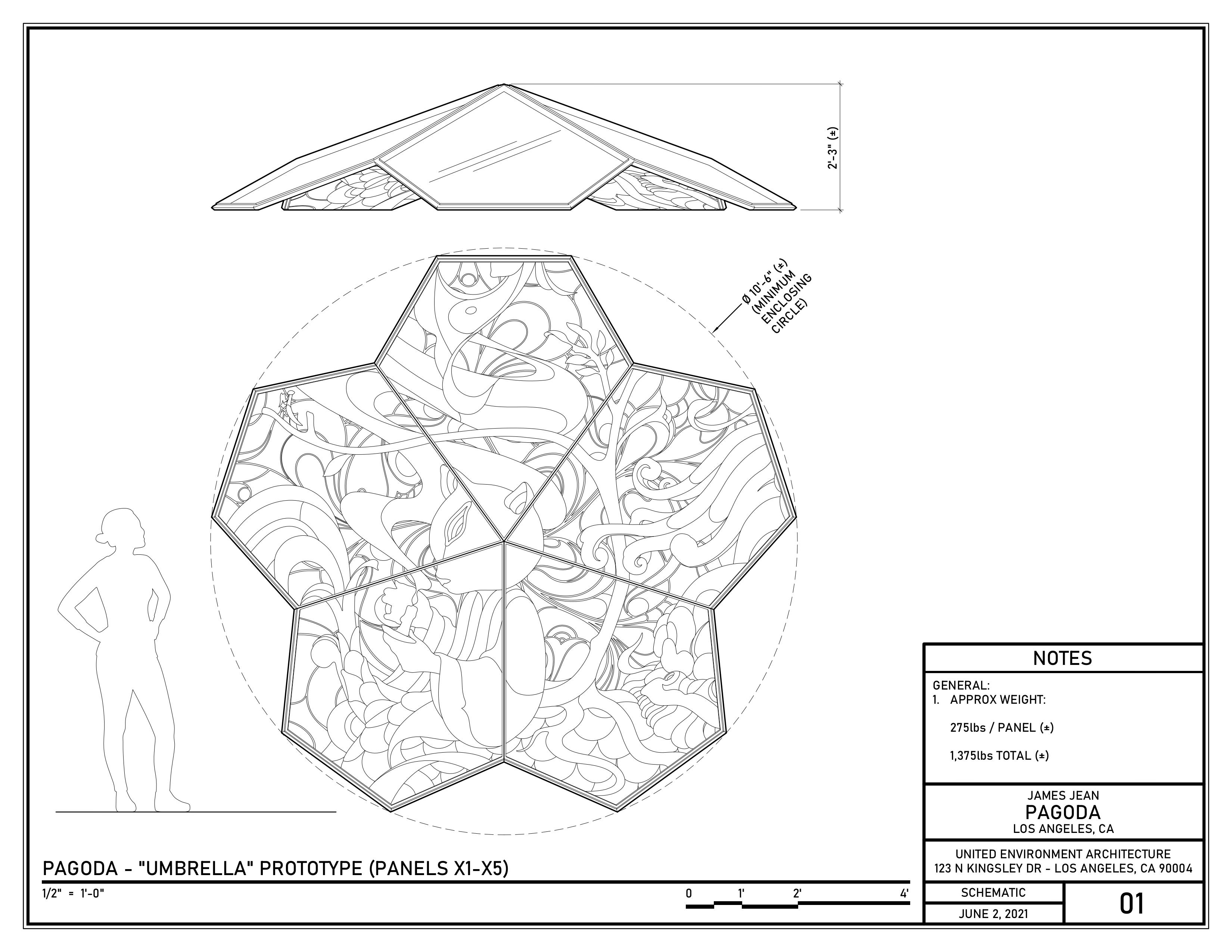 PAGODA_UMBRELLA-SCHEMATIC_21-06-02.jpg