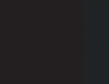 Values BG.png