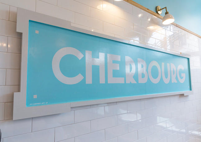 cherbourg-9.jpeg