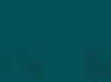 lettings-bg.jpg