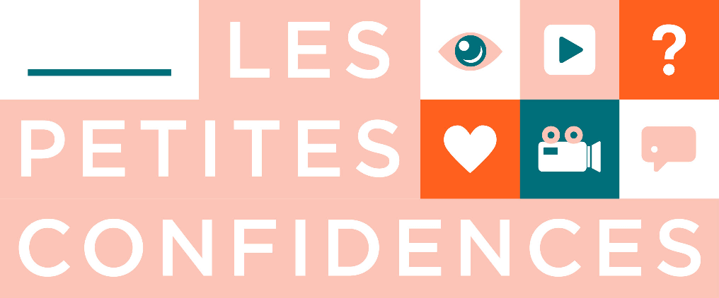 LES-PETITES-CONFIDENCES_GIF_fondvert 2.g