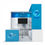Thumbnail: Clarity 10×10 Custom Trade Show Booth Rental