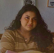 lauren_edited_edited.jpg