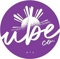 ube co htx.jpeg
