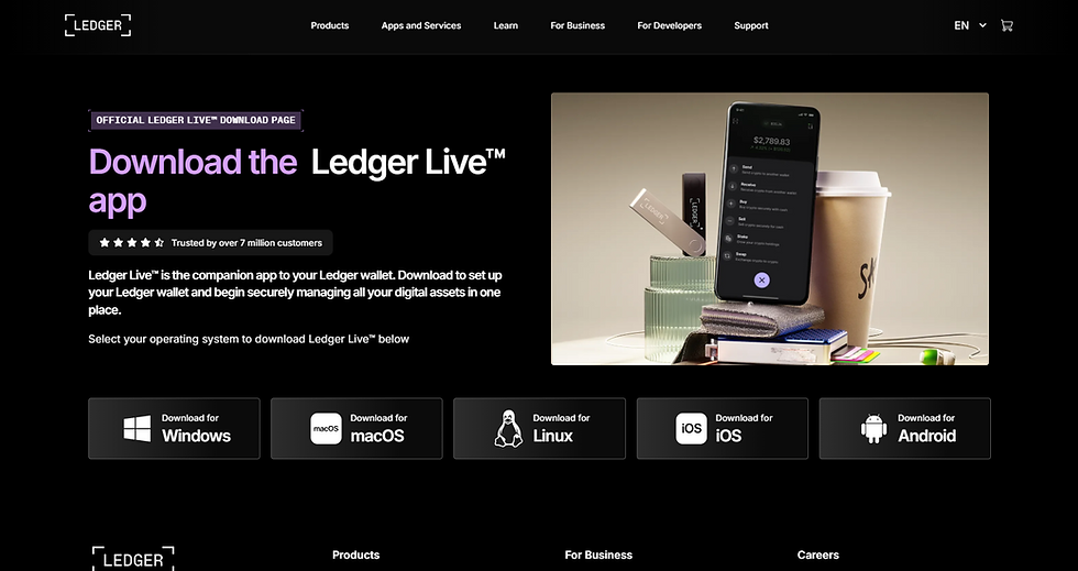 Screenshot 2ledge025-08-25 202520.png