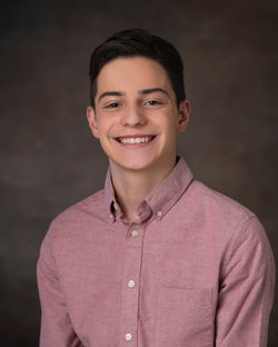 Ethan Werner