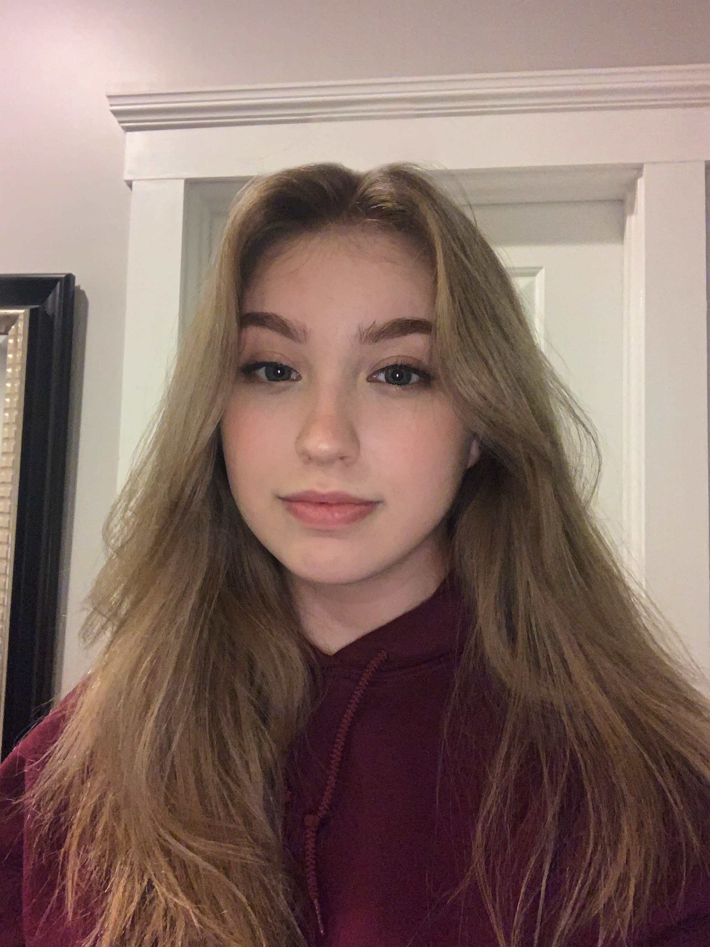 Julia Jimmerson