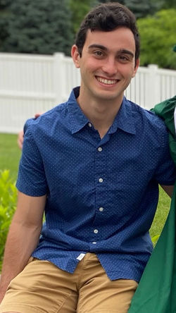 Matt Gertner