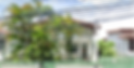 Gaia.png