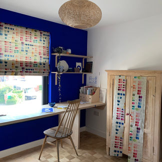 made to measure furniture cheshire